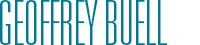 Geoffrey Buell