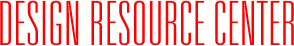 Design Resource Center