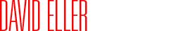 David Eller