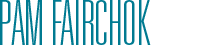 Pam Fairchok