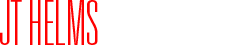 JT Helms