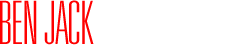 Ben Jack