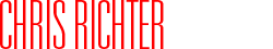 Chris Richter